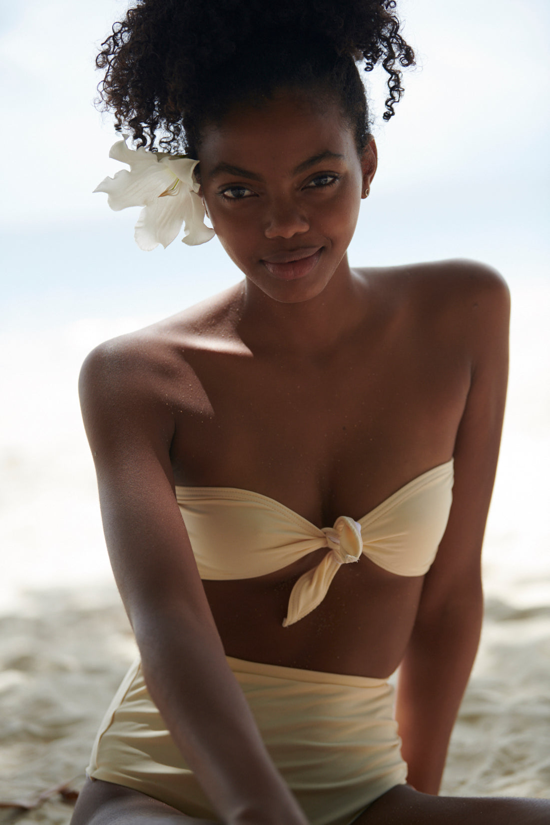 Komplet Bikini Paradiso