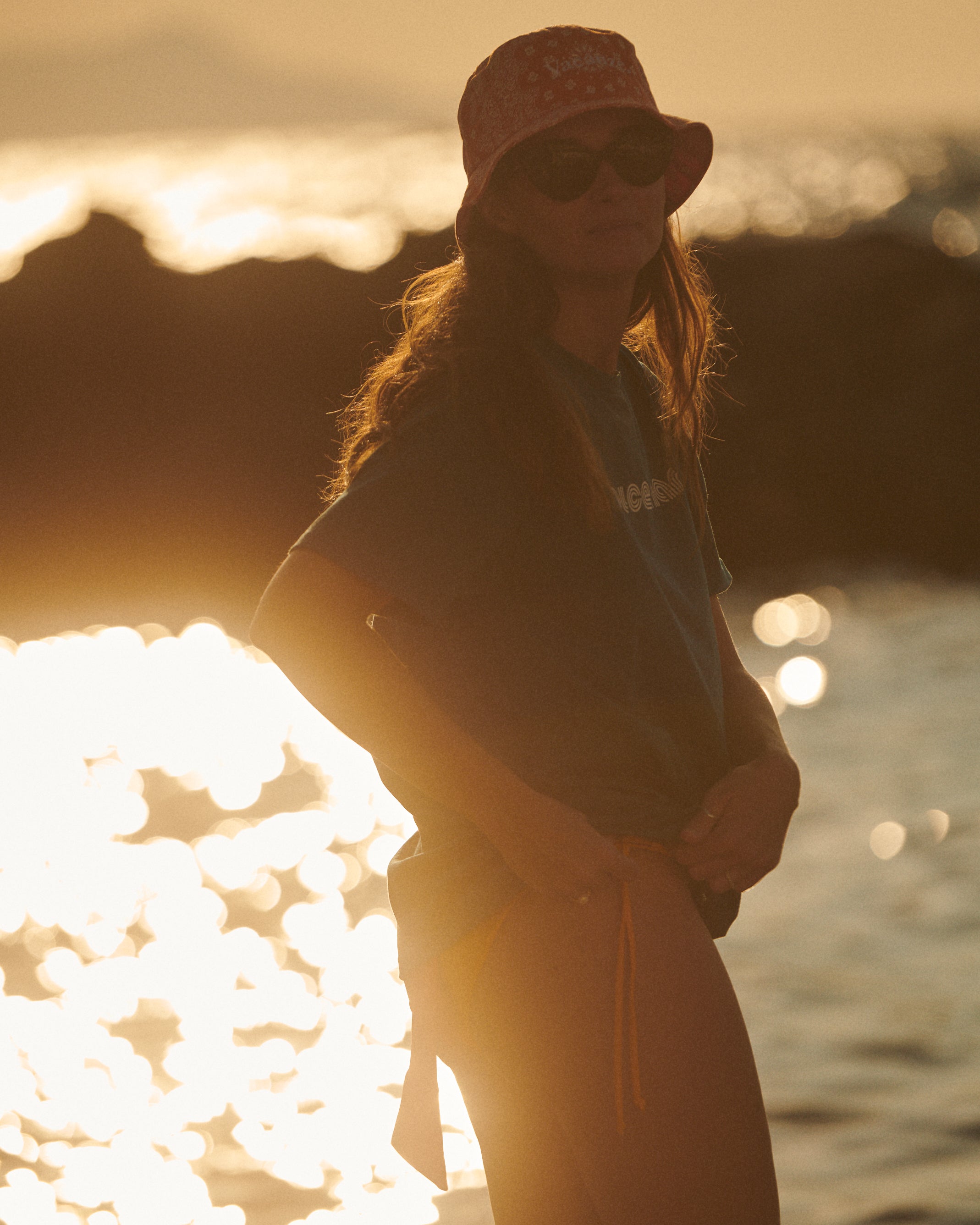 T-shirt Dolce Mare Unisex