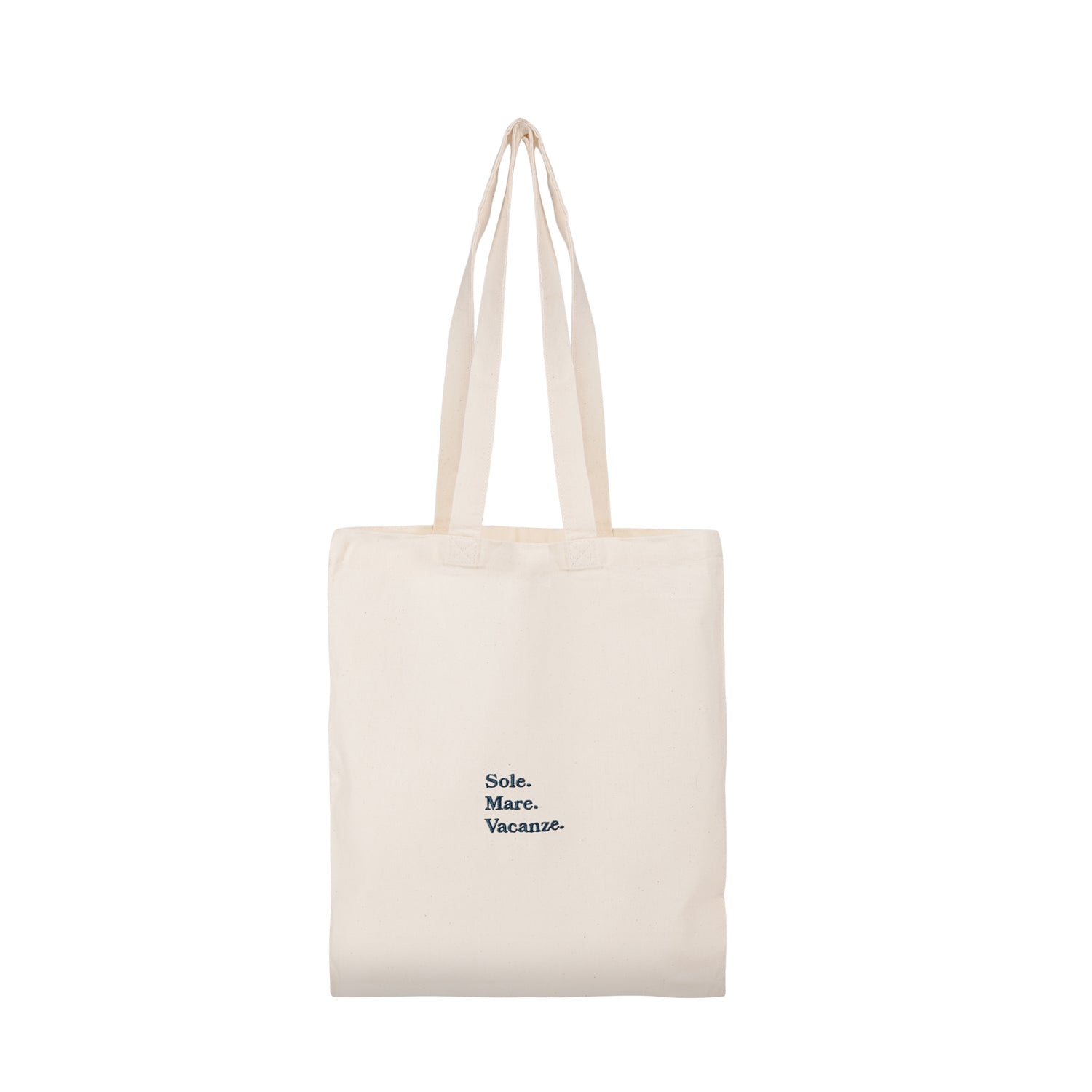 T-shirt Anniversary Kolekcjonerski