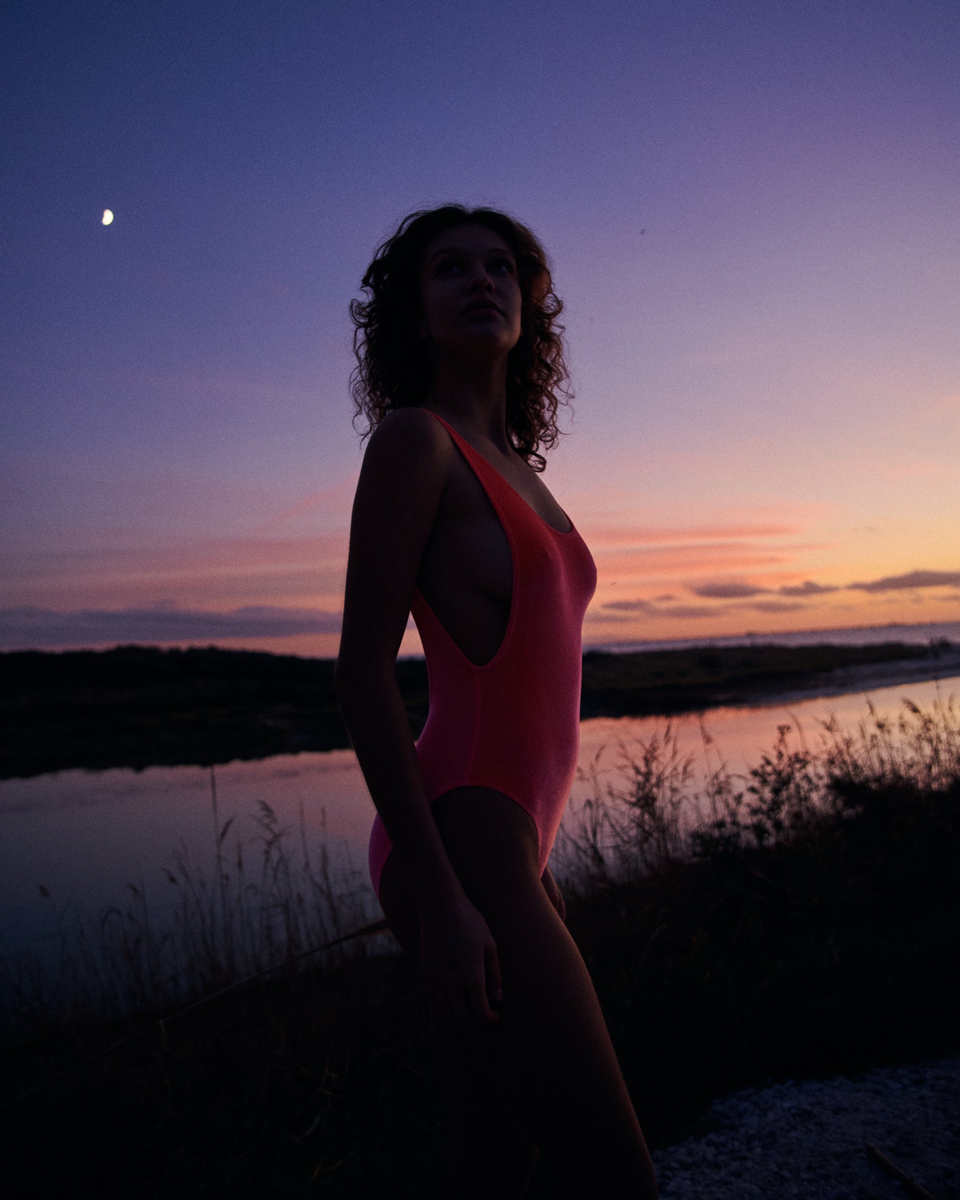 Candice Velvet Reedycja