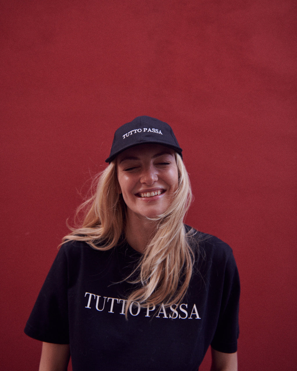 Klasyczny styl. Minimalizm. Minimalistyczny styl lat 90. 