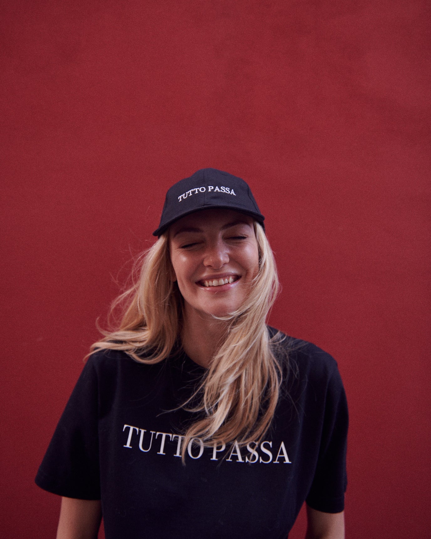 Klasyczny styl. Minimalizm. Minimalistyczny styl lat 90. 