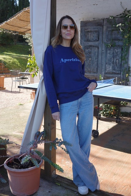 Bluza Aperitivo Classic Light
