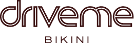 Drivemebikini